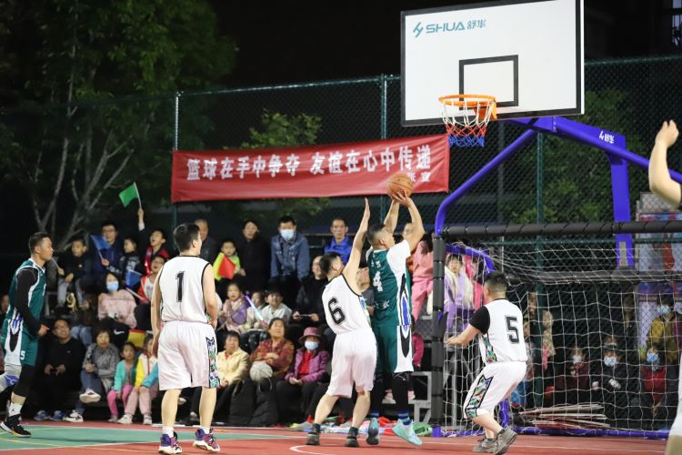 力而他