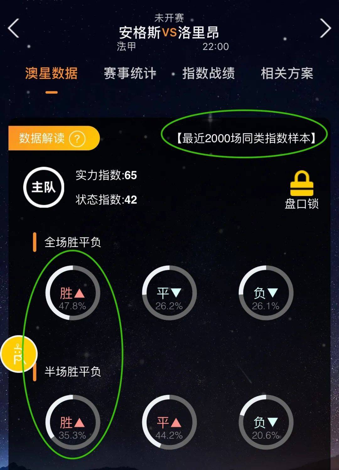 水平以某知